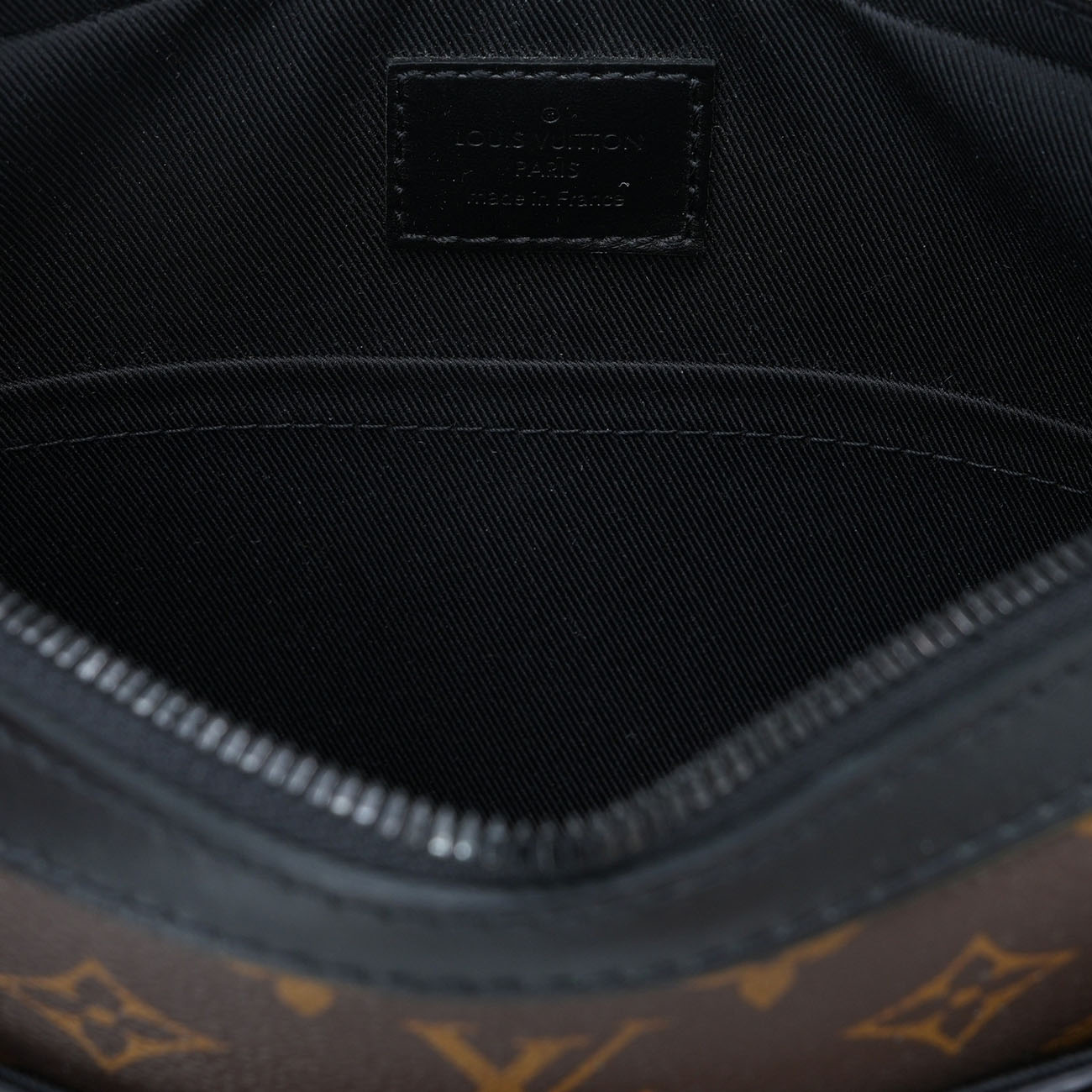 LOUIS VUITTON(USED)루이비통 M46694 트리오 메신저 가방